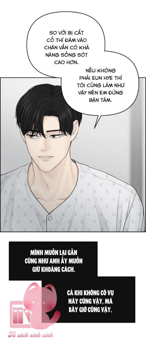 Hy Vọng Duy Nhất Chapter 16 - 64