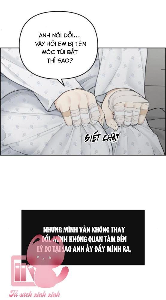 Hy Vọng Duy Nhất Chapter 16 - 65