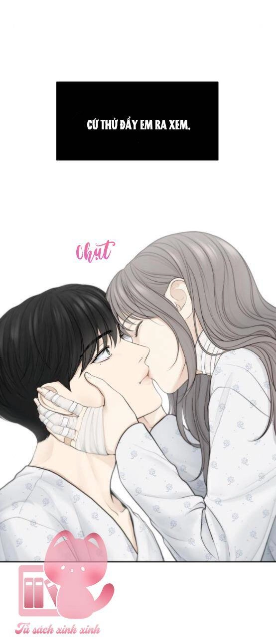 Hy Vọng Duy Nhất Chapter 16 - 67