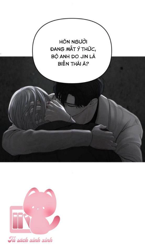 Hy Vọng Duy Nhất Chapter 16 - 69