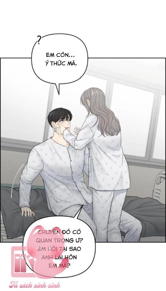 Hy Vọng Duy Nhất Chapter 16 - 70