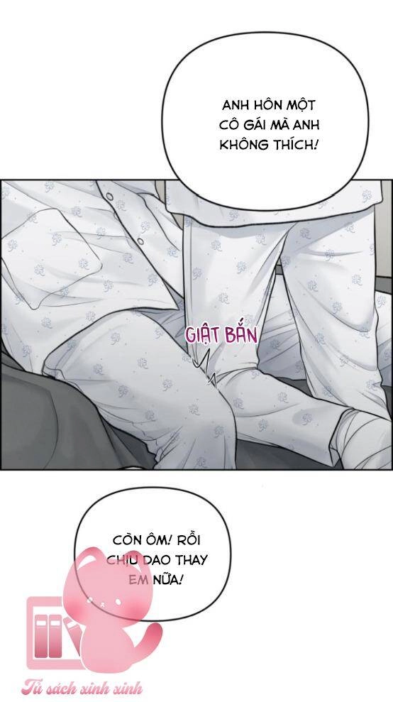 Hy Vọng Duy Nhất Chapter 16 - 71