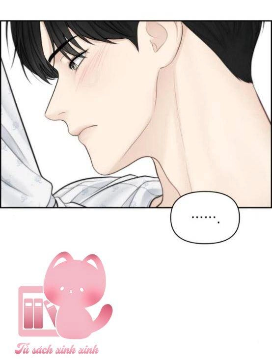 Hy Vọng Duy Nhất Chapter 16 - 73