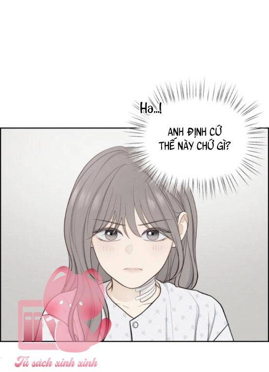 Hy Vọng Duy Nhất Chapter 17 - 7