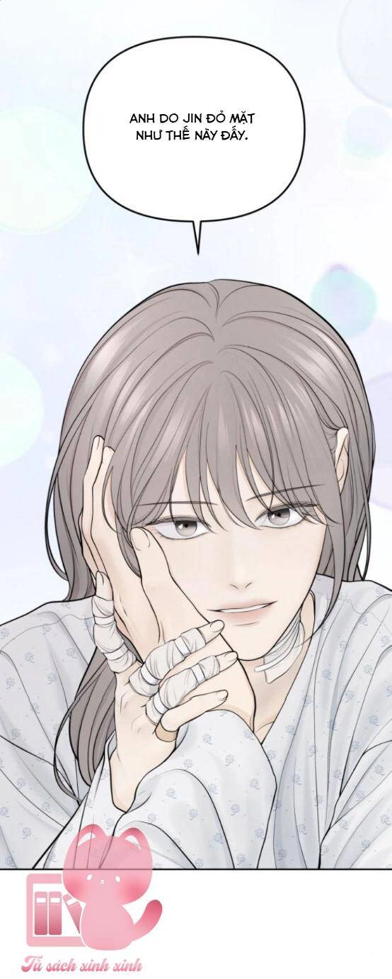 Hy Vọng Duy Nhất Chapter 17 - 11