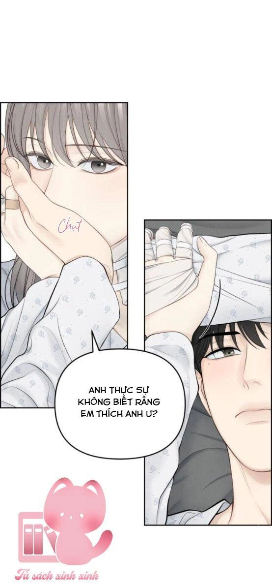 Hy Vọng Duy Nhất Chapter 17 - 14