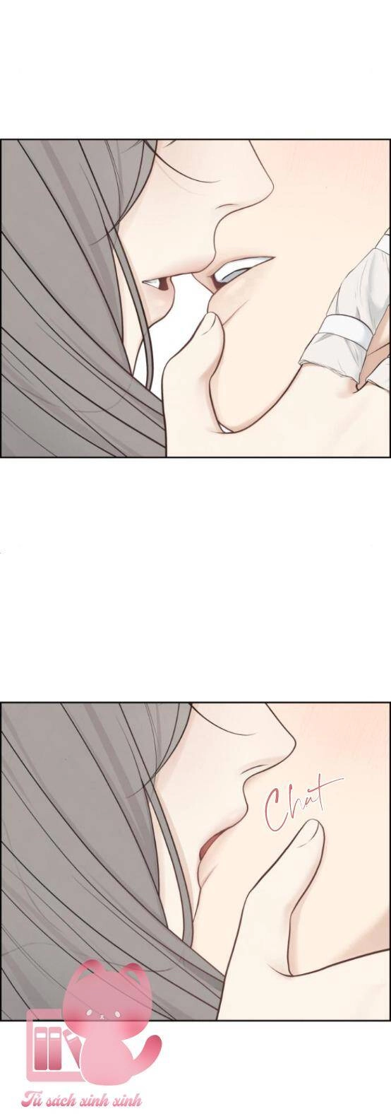 Hy Vọng Duy Nhất Chapter 17 - 19