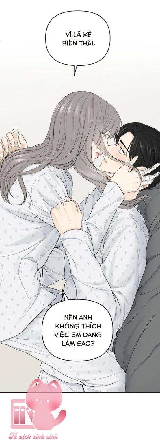 Hy Vọng Duy Nhất Chapter 17 - 21