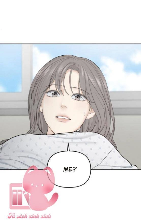 Hy Vọng Duy Nhất Chapter 17 - 28