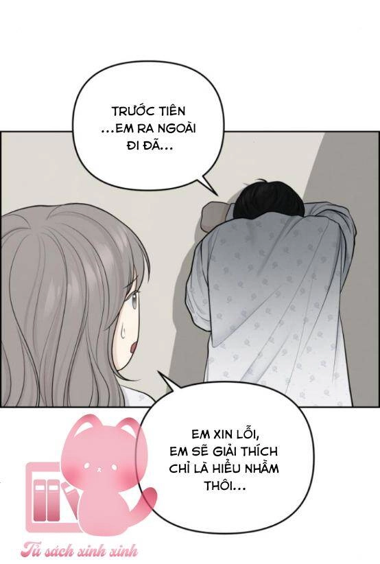 Hy Vọng Duy Nhất Chapter 17 - 30