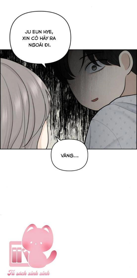 Hy Vọng Duy Nhất Chapter 17 - 31