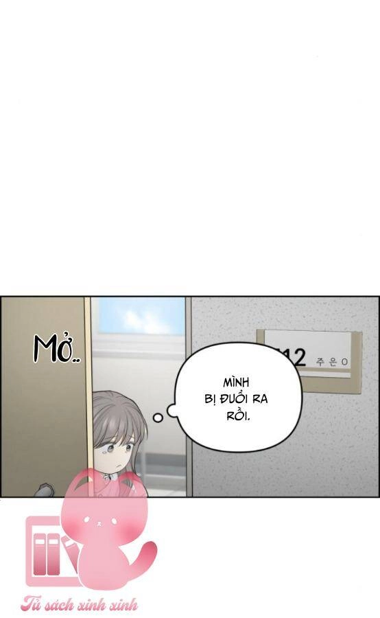 Hy Vọng Duy Nhất Chapter 17 - 32