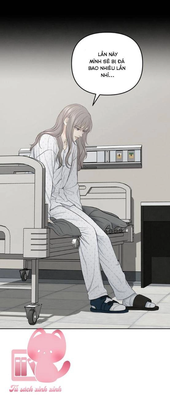 Hy Vọng Duy Nhất Chapter 17 - 37