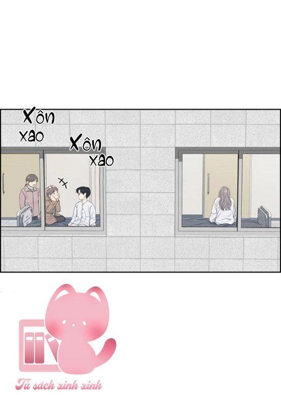 Hy Vọng Duy Nhất Chapter 17 - 38