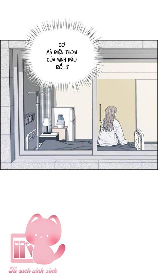 Hy Vọng Duy Nhất Chapter 17 - 40