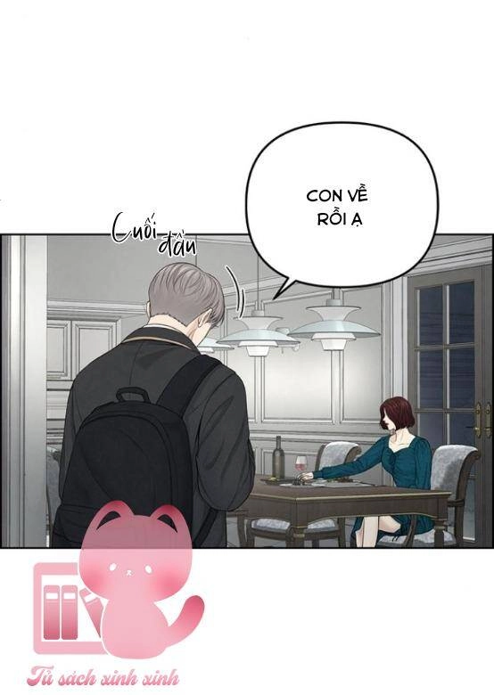 Hy Vọng Duy Nhất Chapter 17 - 42