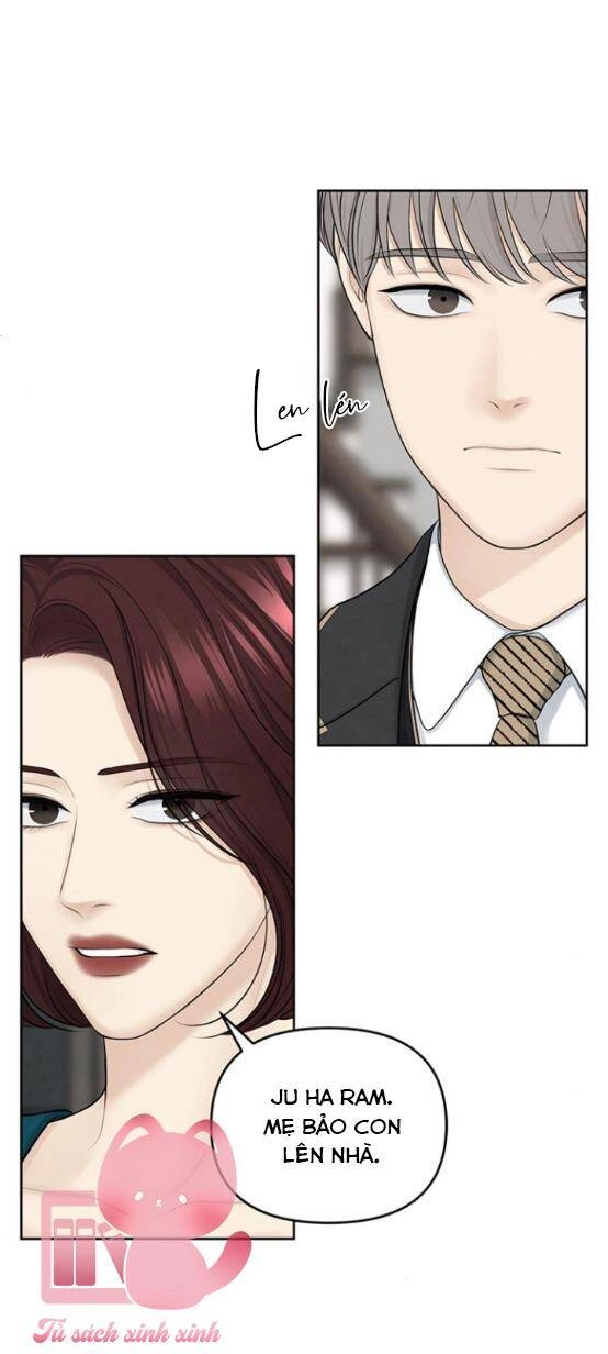 Hy Vọng Duy Nhất Chapter 17 - 45