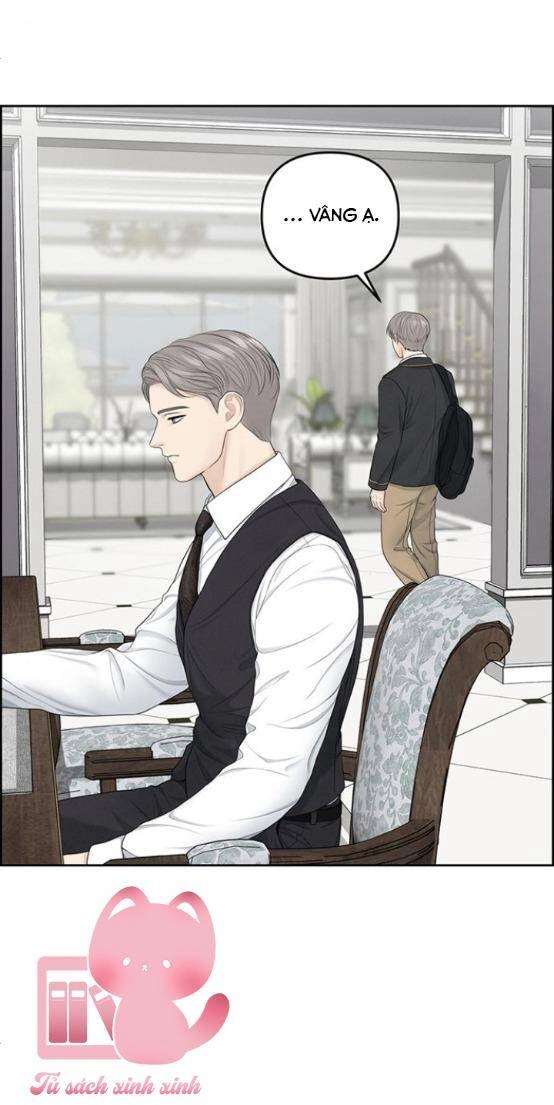 Hy Vọng Duy Nhất Chapter 17 - 46