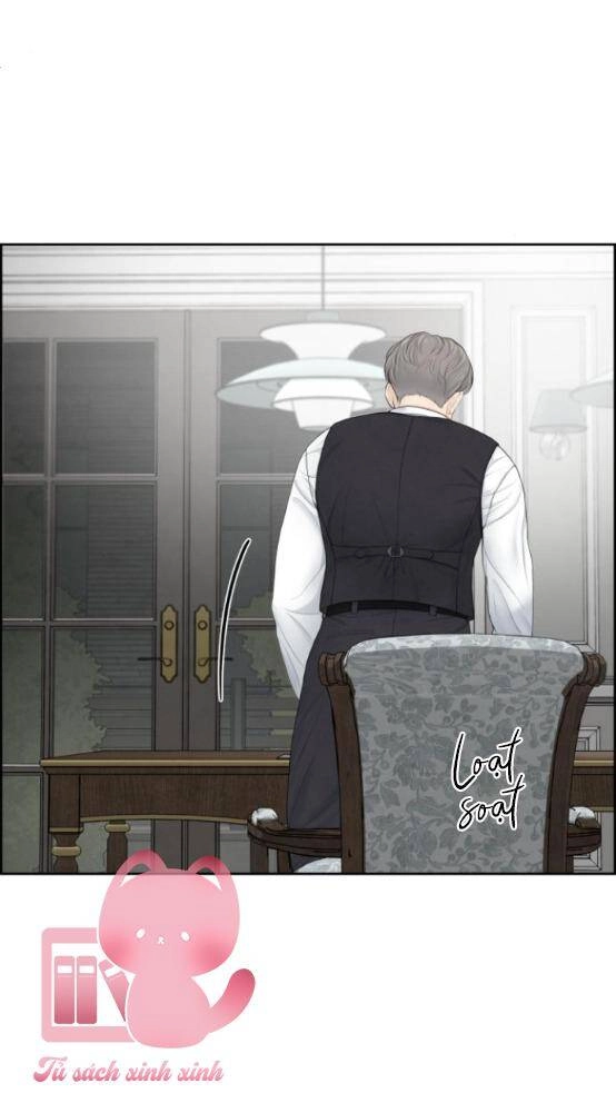 Hy Vọng Duy Nhất Chapter 17 - 48