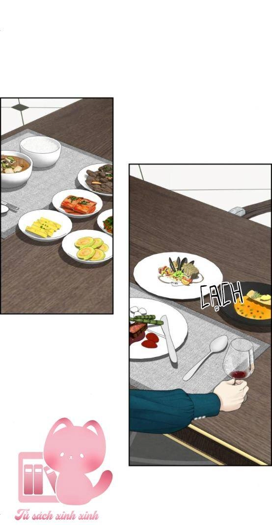 Hy Vọng Duy Nhất Chapter 17 - 49