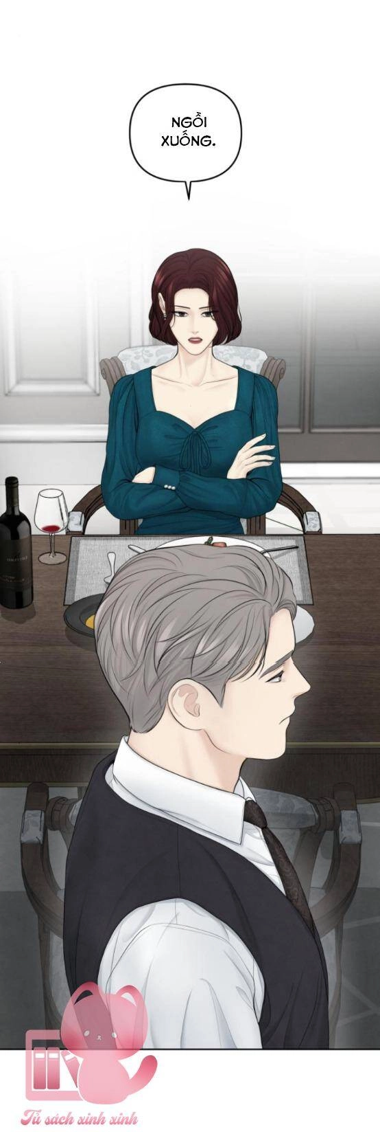 Hy Vọng Duy Nhất Chapter 17 - 50