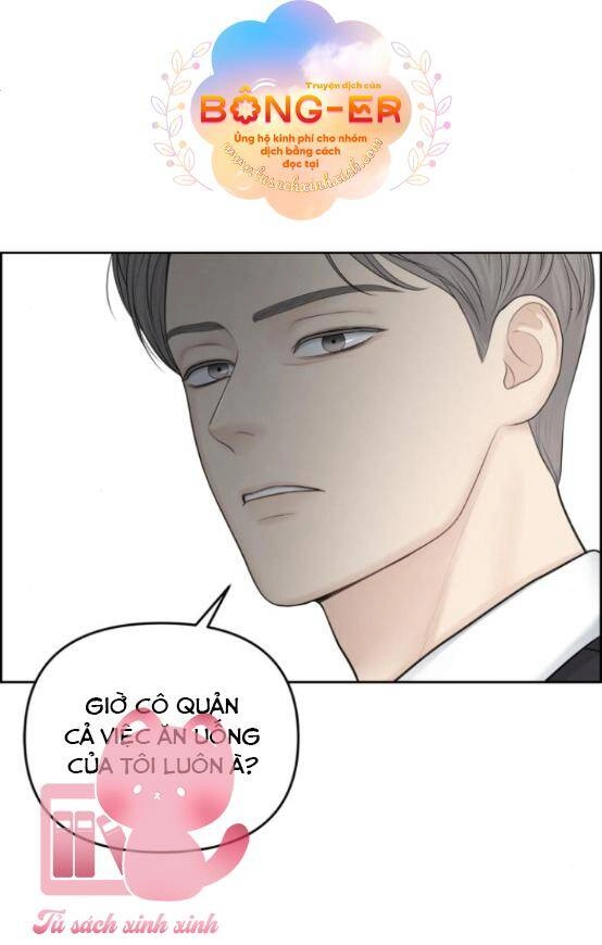 Hy Vọng Duy Nhất Chapter 17 - 52