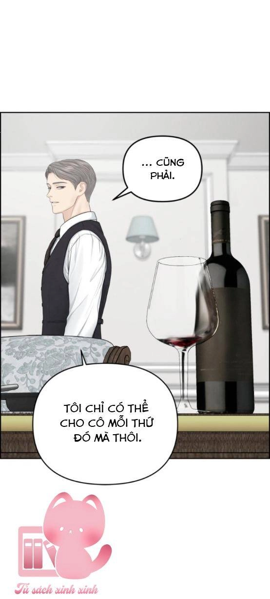 Hy Vọng Duy Nhất Chapter 17 - 54