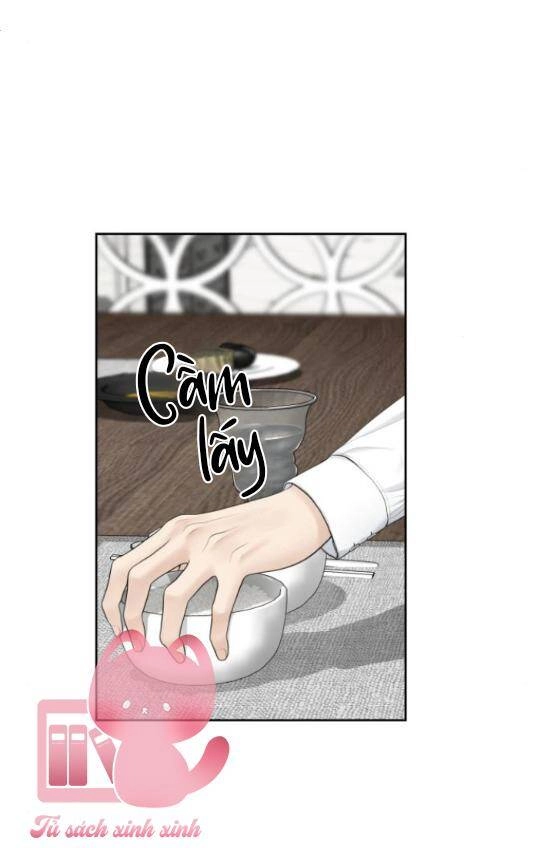 Hy Vọng Duy Nhất Chapter 17 - 55