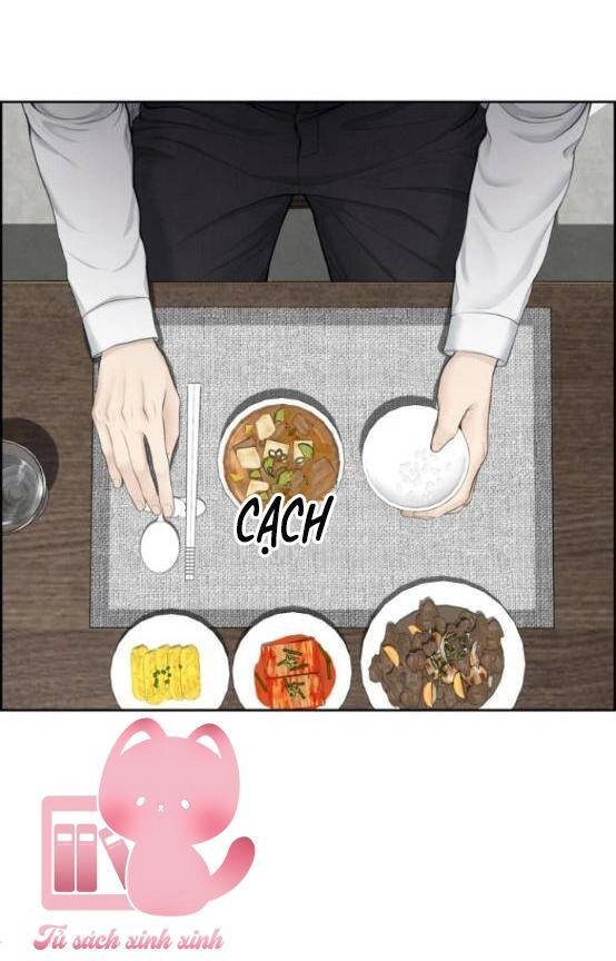 Hy Vọng Duy Nhất Chapter 17 - 59