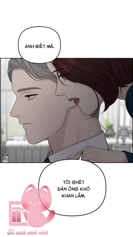 Hy Vọng Duy Nhất Chapter 17 - 60