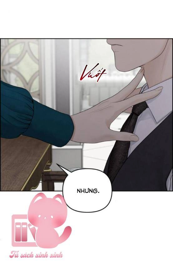 Hy Vọng Duy Nhất Chapter 17 - 62