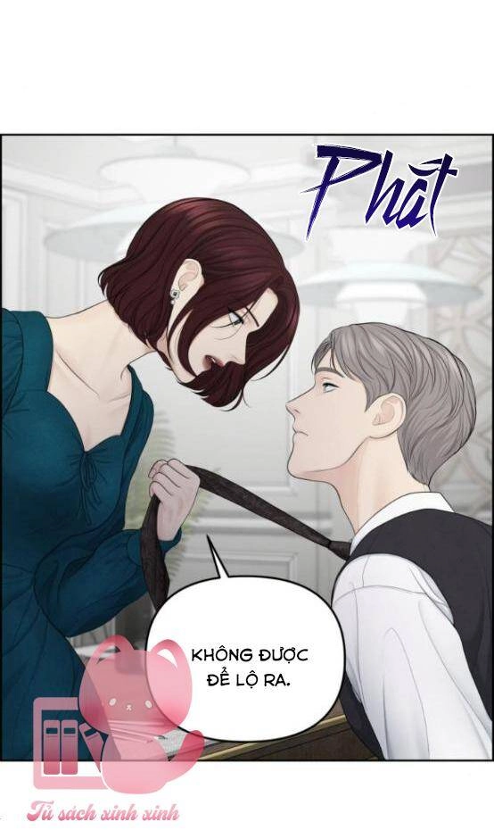 Hy Vọng Duy Nhất Chapter 17 - 63