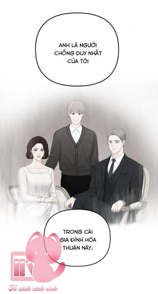 Hy Vọng Duy Nhất Chapter 17 - 64