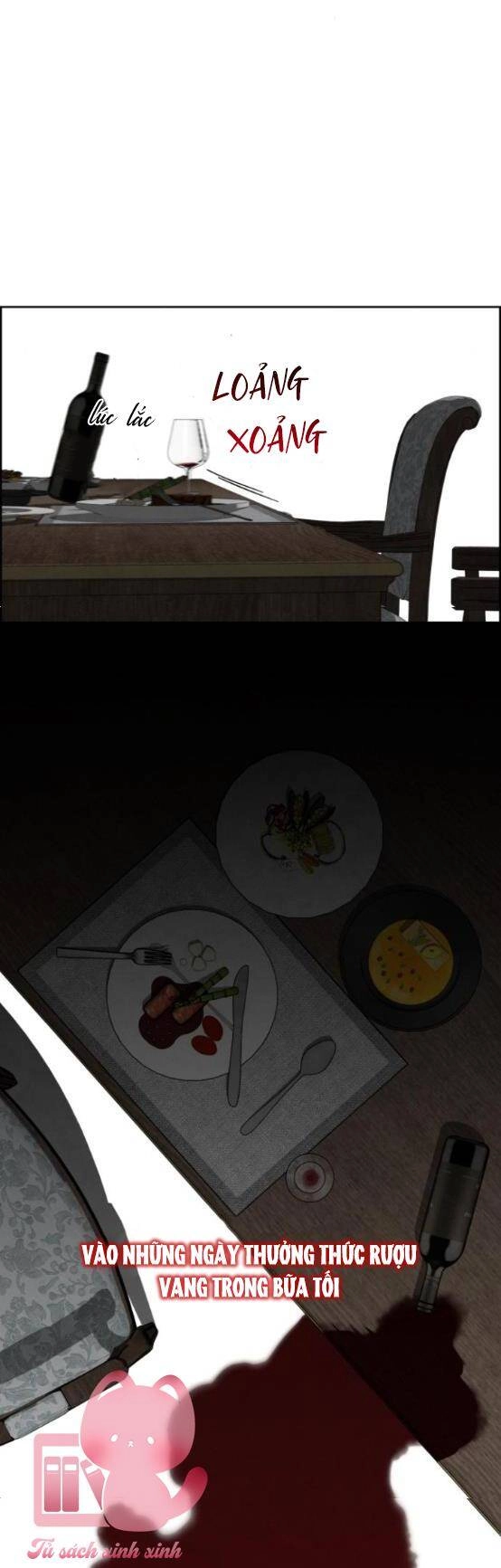 Hy Vọng Duy Nhất Chapter 17 - 68