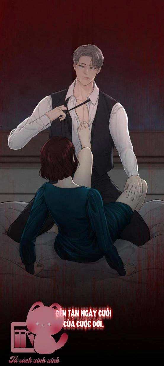 Hy Vọng Duy Nhất Chapter 17 - 70