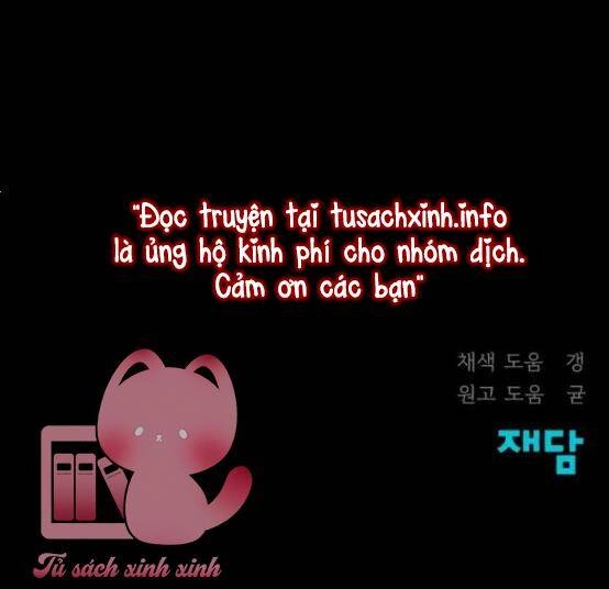 Hy Vọng Duy Nhất Chapter 17 - 71