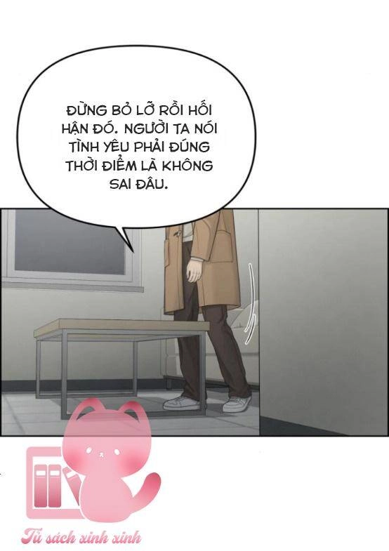 Hy Vọng Duy Nhất Chapter 18 - 15