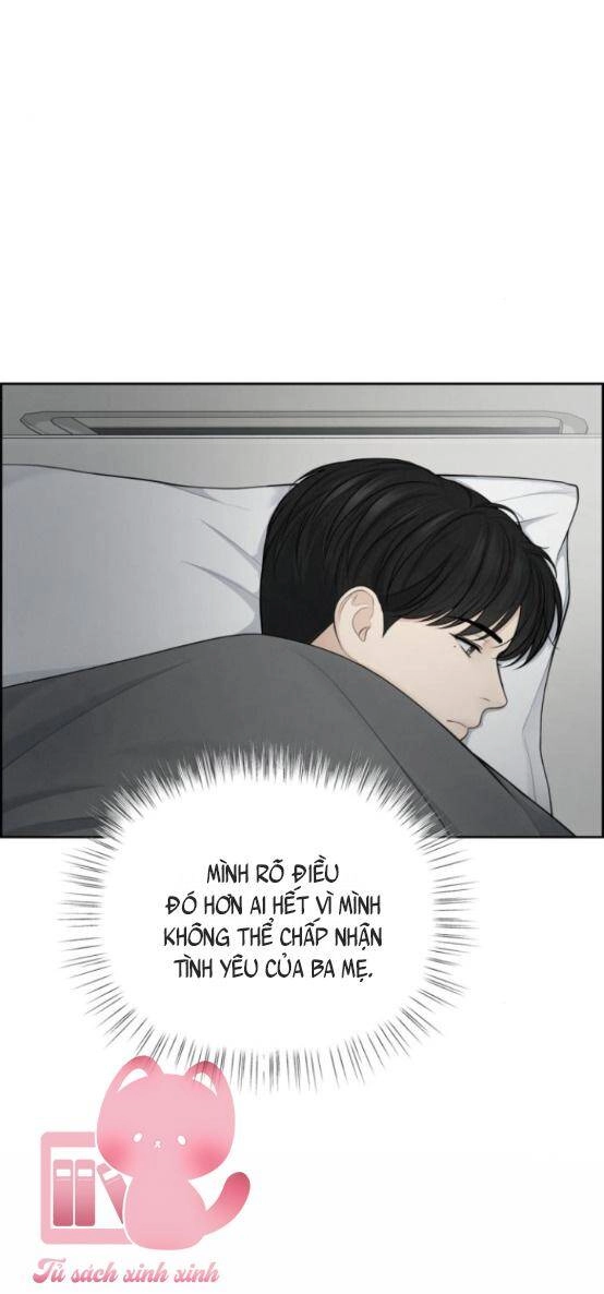 Hy Vọng Duy Nhất Chapter 18 - 19