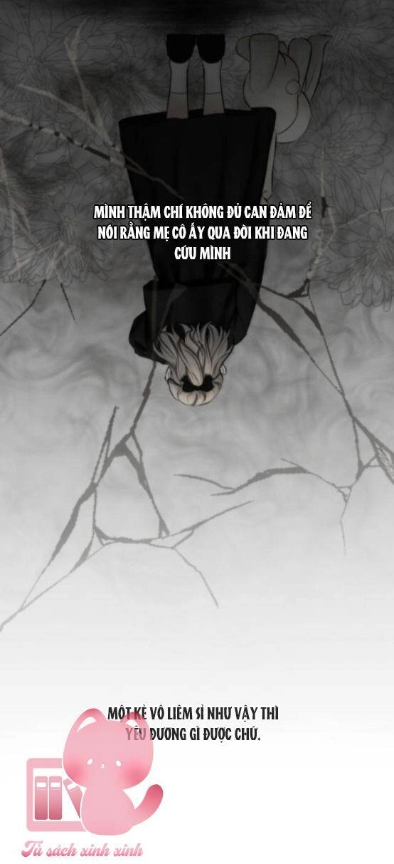 Hy Vọng Duy Nhất Chapter 18 - 21