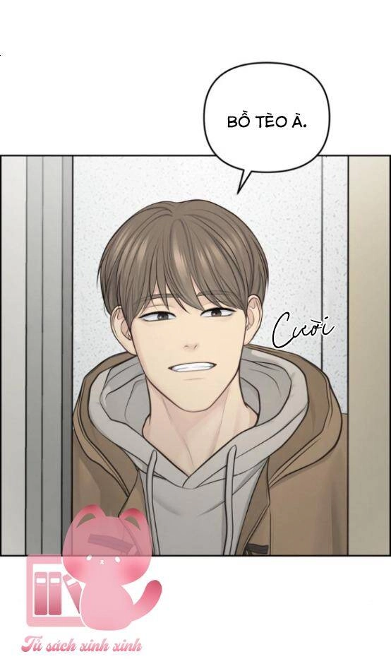 Hy Vọng Duy Nhất Chapter 18 - 24