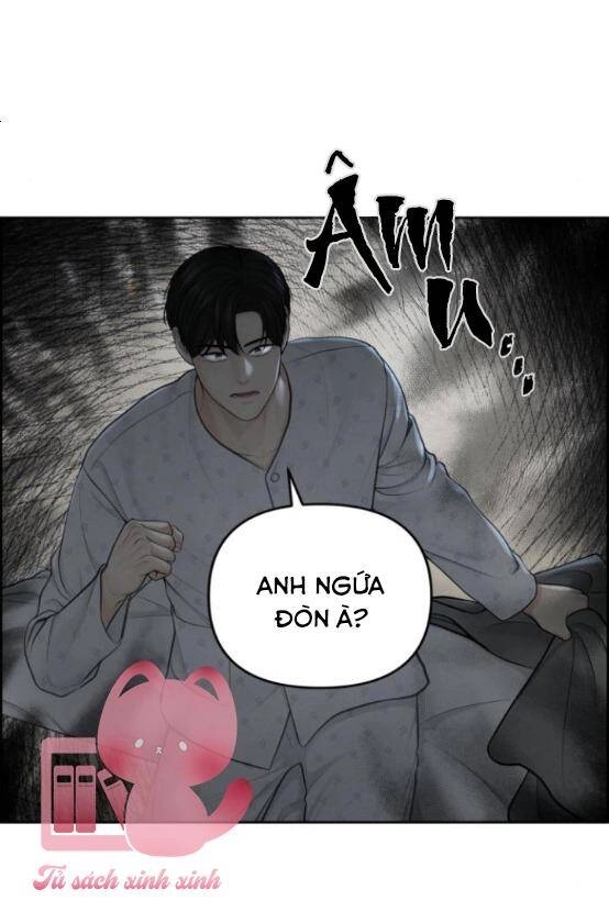 Hy Vọng Duy Nhất Chapter 18 - 27