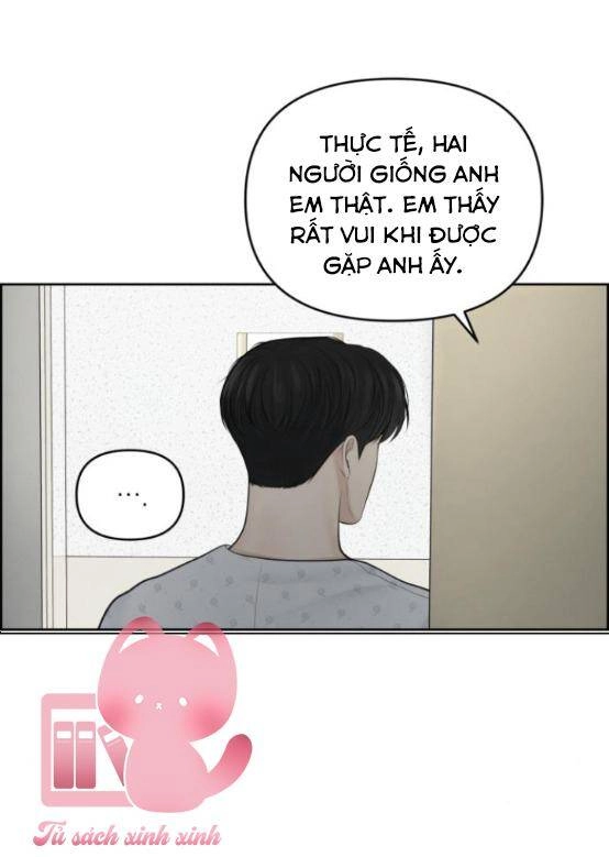 Hy Vọng Duy Nhất Chapter 18 - 34