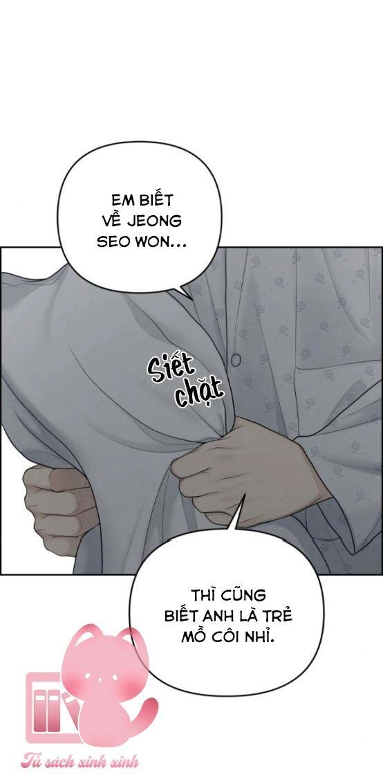 Hy Vọng Duy Nhất Chapter 18 - 35