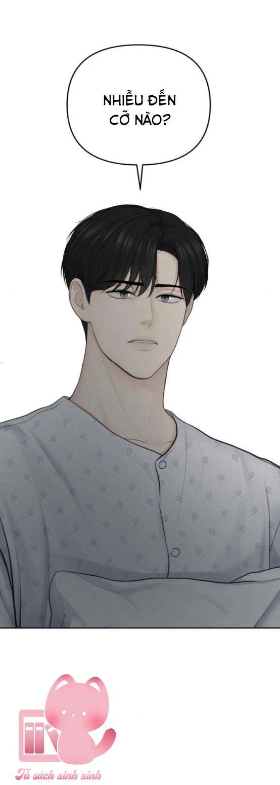 Hy Vọng Duy Nhất Chapter 18 - 37