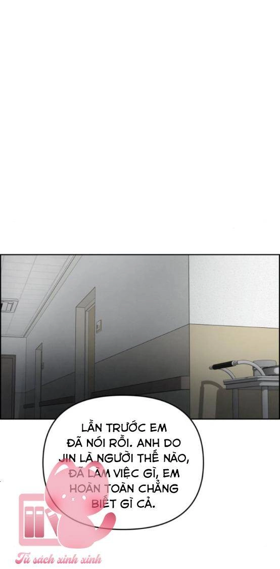 Hy Vọng Duy Nhất Chapter 18 - 39