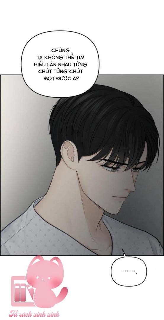 Hy Vọng Duy Nhất Chapter 18 - 43