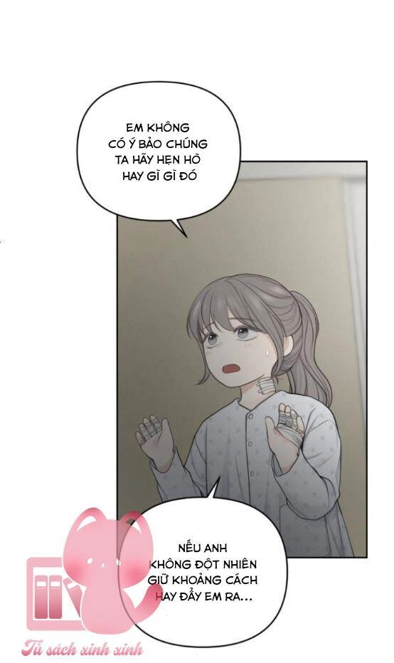 Hy Vọng Duy Nhất Chapter 18 - 44