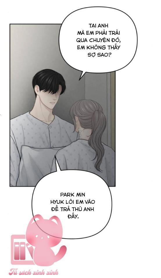 Hy Vọng Duy Nhất Chapter 18 - 45