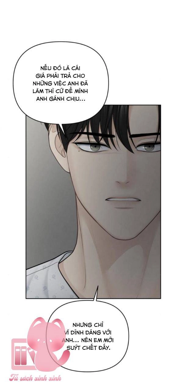 Hy Vọng Duy Nhất Chapter 18 - 46