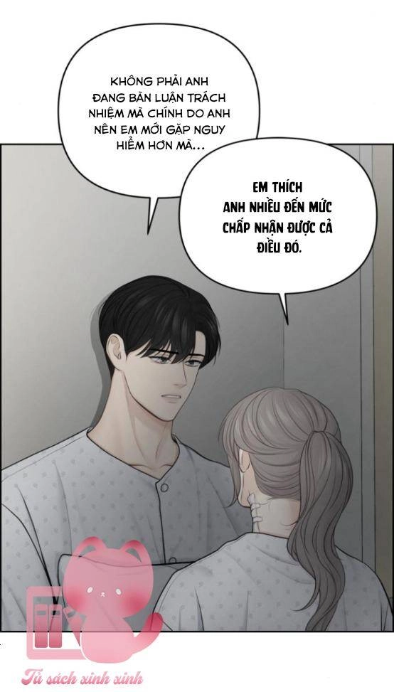 Hy Vọng Duy Nhất Chapter 18 - 49